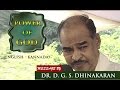 Power Of God English Kannada Dr D G S Dhinakaran