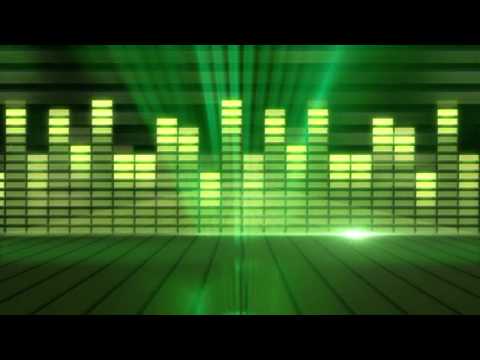 Michael Calfan - Ressurection Is A Timebomb (Florian Svein & Roman.k Bootleg)