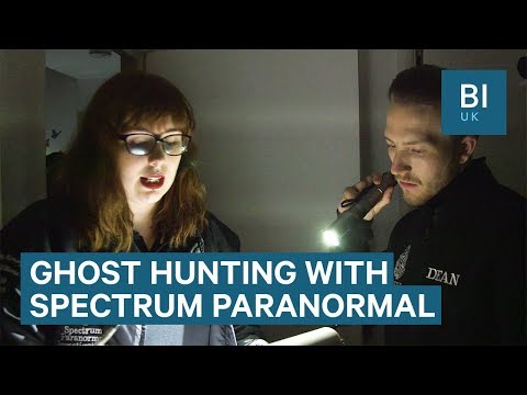 download lagu mp3 mp4 Ghost Hunt, download mp3 Ghost Hunt free download mp3, download mp3 Ghost Hunt