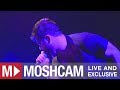 Alexisonfire - Dog's Blood | Sydney Farewell Show ...