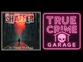 Brian Shaffer 20 Years Missing Timeline Part 1