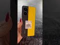 Xiaomi Poco X7 Pro 5G Versión India Outlet