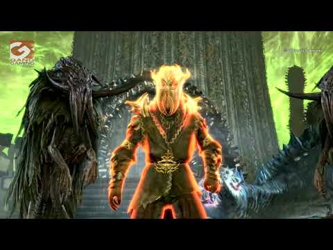 download official skyrim patch 1.9.32.0.8 steam download official skyrim patch 1.9.32.0.8 steam