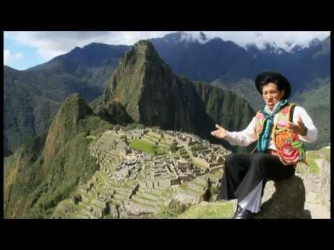 EUSEBIO CHATO GRADOS - EL PIO PIO