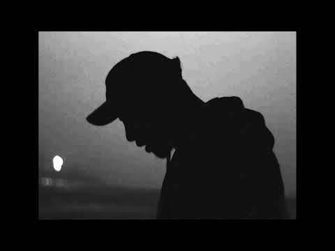 M.Timére - Rentrée