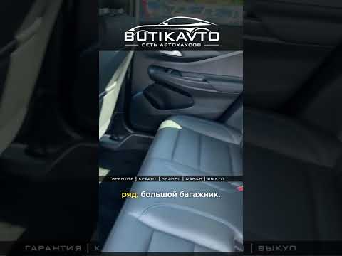 фото mercedes-benz s-класс v (w221) рестайлинг 0
