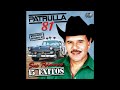 Patrulla 81 - Tengo Miedo - MexTunes Patrulla 81 - Tengo Miedo