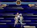 Guilty Gear X Advance Edition Combo Exhibition 1