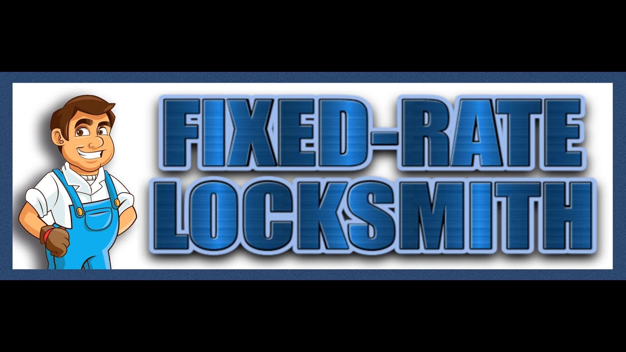 Single Video thumbnail