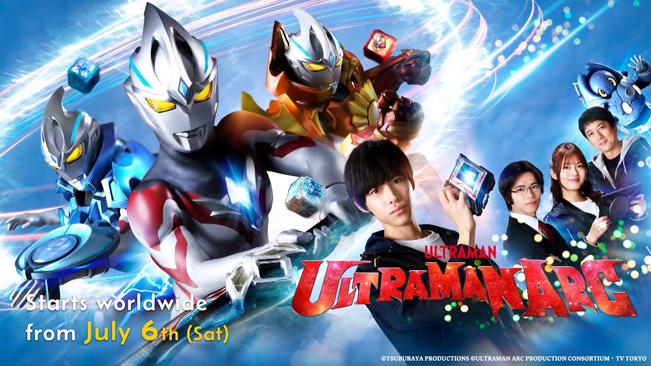 Trailer thumbnail