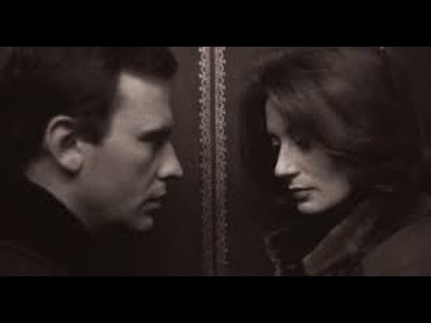 Aujourd'hui C'est Toi - Francis Lai /Un homme et une femme (A man and a woman)
