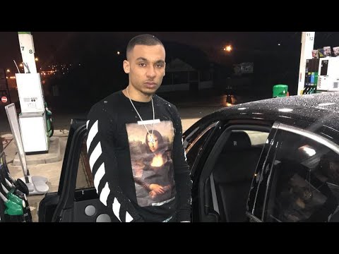 Fredo ft. Yxng Bane - Watch Them #Preview #Exclusive