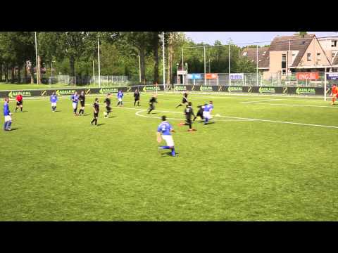 Davey Schniermanni van Boeimeer