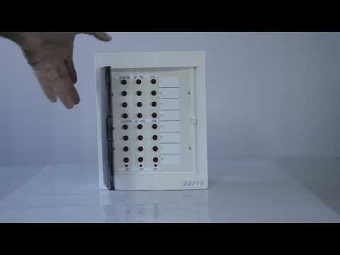 ИТ-2 - фото 1 - id-p2614072395