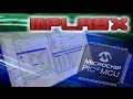 1- Getting Started with MPLAB XC8 | MPLAB XC8 for Beginners Tutorial 1- Getting Started with MPLAB XC8 | MPLAB XC8 for Beginners Tutorial