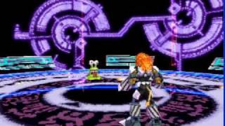 Download lagu MJ's Let's Play Digimon World 3:Part 17:The Fake Byakko Leader mp3