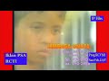 Iklan PSA GNOTA Gerakan Nasional Orang Tua Asuh RCTI 1997