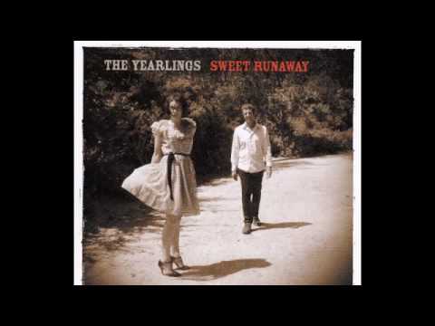 The Yearlings - Butterfly