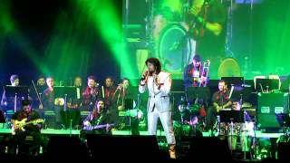 Bijal&#39;s - Sonu Nigam&#39;s  - Tumse Milke Dilka Yeh Haal --- HIiiii