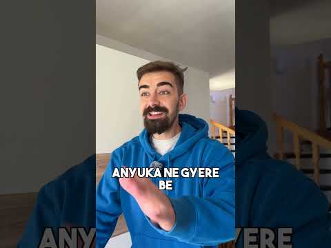 Amikor Megkóstoltatsz Apuddal Valamit😂