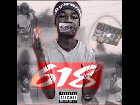 MB Gilk x money Man - Break It Down