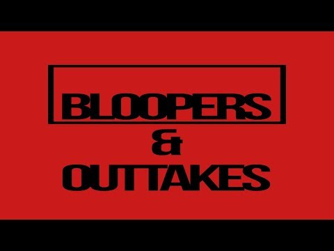 OUTTAKES FROM HALCYON LIFESTYLE EPISODE NATIONAL MINT JULEP DAY