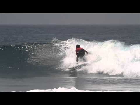 ASC Awards 2014 - Oney Anwar #15