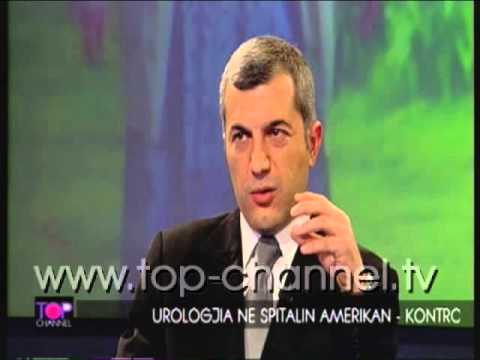 Pasdite ne TCH, 26 Janar 2015, Pjesa 4 - Top Channel Albania - Entertainment Show