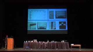Download Lagu SHM in Action (IWSHM 2011) - Georgia Tech, USA Thumbnail