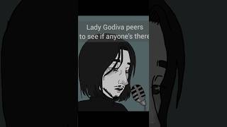 Lady Godiva's Operation by The Velvet Underground #thevelvetunderground #animatic
