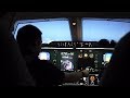 Being A Private Jet Pilot Is AWESOME Aviation Love Story