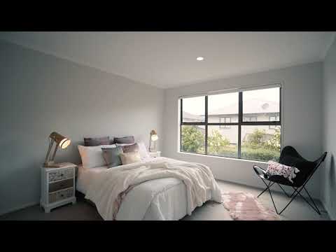 20 Purchas Hill Drive, Stonefields