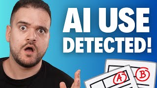 Bypassing AI Detection in 2024?