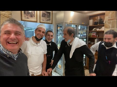 Barzelletta Attenzione   Paci