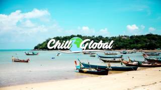 Lucky Rose - Wild One (ft. Tep No)