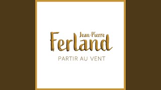 Télégramme à une folle (2024 Version Remasterisé)