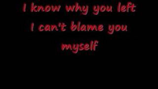 Kelly Clarkson-Can I Have A Kiss -Lyrics