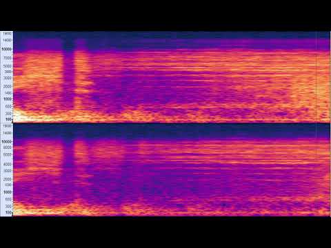 Discoradio - Alternative Hit 05/05/2000