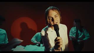 Blair Gun - Beat Happened video