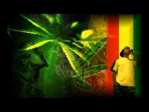 Klau Radikal feat. Aleman - Suena La Llamada (promotional dancehall)