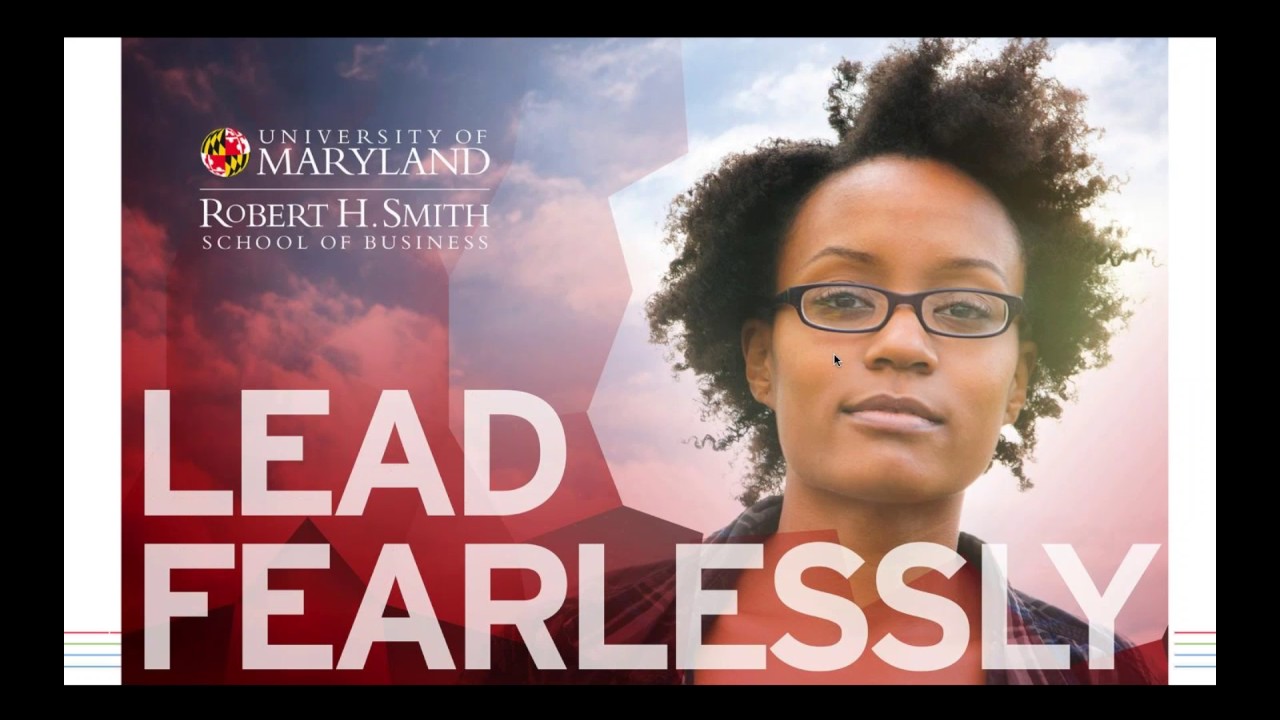 EduSourced Webinar: An Integrated Framework for Experiential Learning