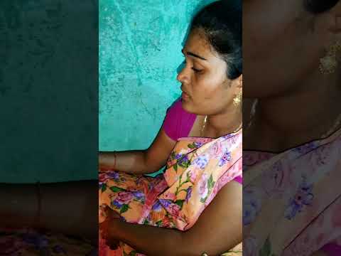 Egg Dosa Eating Challenge|Variety Egg in Mangalampeta (Punganur) #shorts #foodie #eggdosa #breakfast