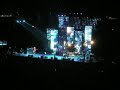 REM - Fall On Me (Chicago)