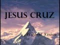 Jesus Cruz with DJ Premier - Highest Vision 