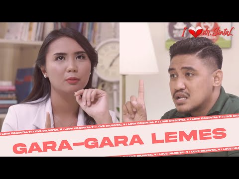dr-sintal-gara-gara-lemes