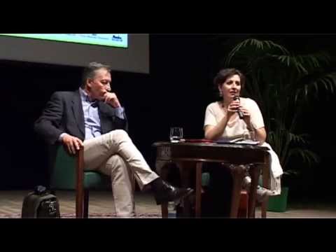 Macerata Racconta 2013 - Amore Criminale