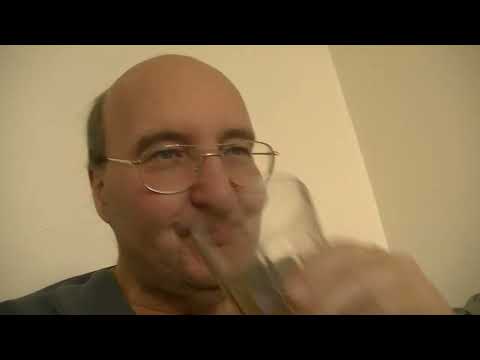 MongoTV_9400 - SPILLER ENTROPIA UNIVERSE ONLINE - Del 69 - Tømmer Low Level Mindforce Chips For TT