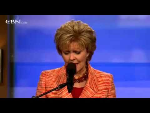 7 Days ABlaze Clip from Monday, September 13, 2010 - CBN.com