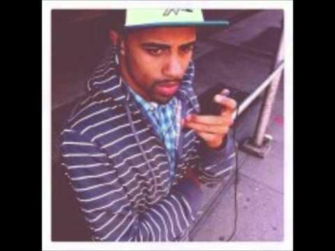 "IM HOT NOW" NEW DOT FELI + JAYMAZIN +YA BOI BRON