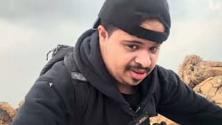 Download lagu فلوق رحلة جبل اعلي القامة ⛰️ mp3 Download lagu فلوق رحلة جبل اعلي القامة ⛰️ mp3